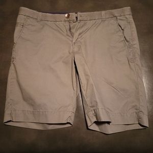 Womens shorts